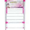 WhatsApp Image 2026-06-02 at 10.33.25 (1) Cloth Drying Rack