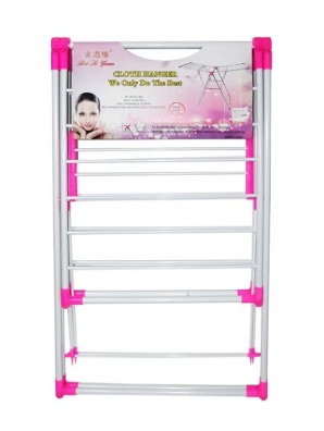 WhatsApp Image 2026-06-02 at 10.33.25 (1) Cloth Drying Rack