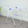WhatsApp Image 2026-06-02 at 10.33.25 Cloth Drying Rack