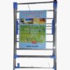 WhatsApp Image 2026-06-02 at 12.39.58 Cloth Drying Rack