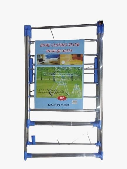 WhatsApp Image 2026-06-02 at 12.39.58 Cloth Drying Rack