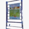 WhatsApp Image 2026-06-02 at 12.40.17 Cloth Drying Rack