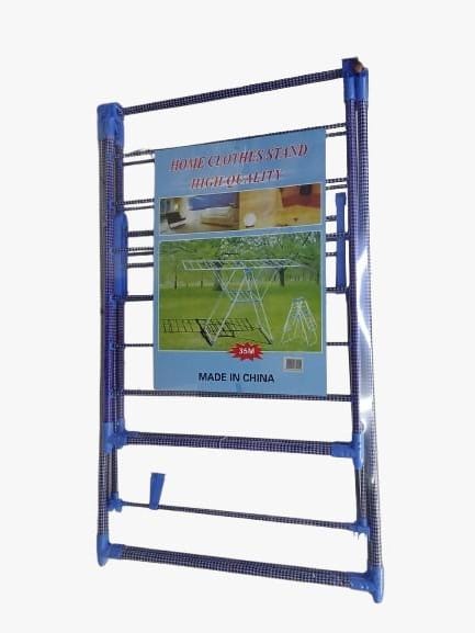 WhatsApp Image 2026-06-02 at 12.40.17 Cloth Drying Rack