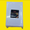 Blank Canvas With Stand(20*30)