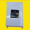 Blank Canvas With Stand(15*20)