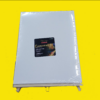 Blank Canvas With Stand(30*40)