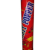 Colorful Streamers Party Poppers