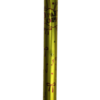 Colorful Streamers Party Poppers