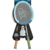 Badminton Set