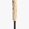 Kids Cricket Bat Set
