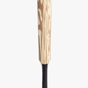 Kids Cricket Bat Set