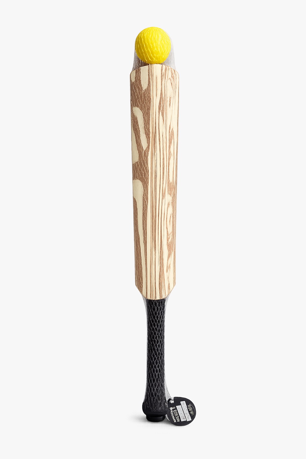 Kids Cricket Bat Set