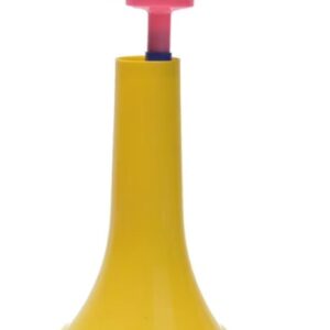 Vuvuzela