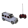 Remote Toy Car
