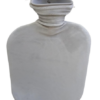 Hot water bottle
