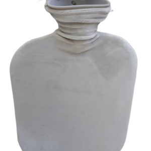 WhatsApp_Image_2026-07-15_at_12.02.59-removebg-preview (1) Hot water bottle