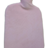 Hot water bottle