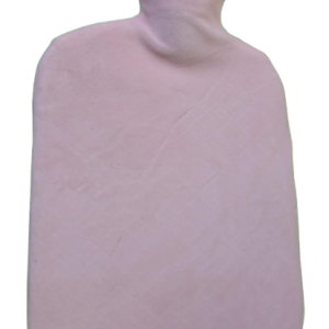 WhatsApp_Image_2026-07-15_at_12.02.59__1_-removebg-preview Hot water bottle