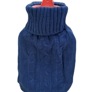 WhatsApp_Image_2026-07-15_at_12.03.01-removebg-preview Hot water bottle