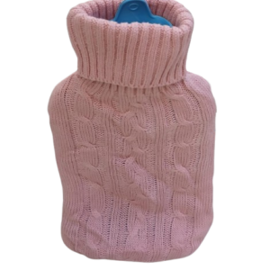 WhatsApp_Image_2026-07-15_at_12.03.02__2_-removebg-preview Hot water bottle