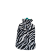 Hot water bottle