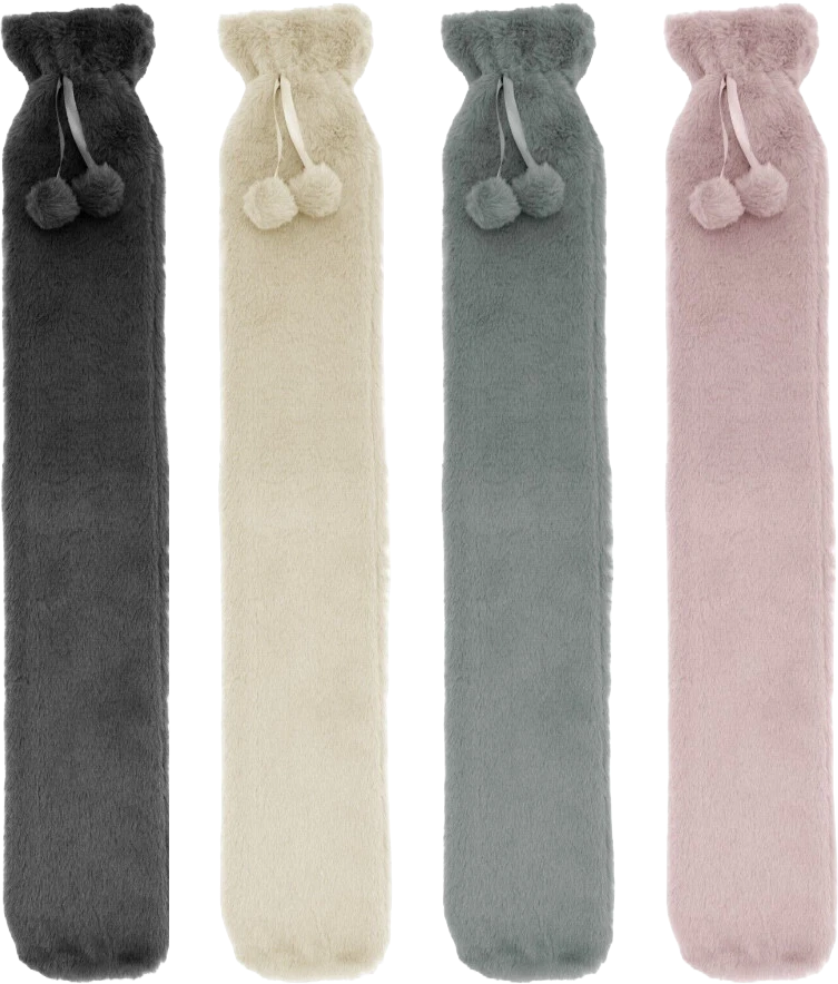 Hot Water Bottle