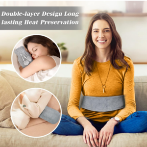 image - 2026-06-30T1FFGG13042.250 Hot Water Bottle