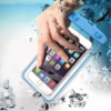 Water Proof Phone Pouch