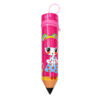 Pencil Pouch