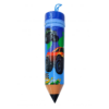Pencil Pouch