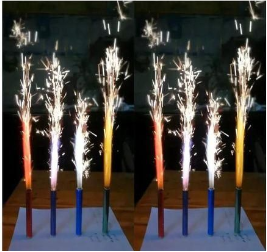 Screenshot 2026-08-02 121748 6PCS Sparkling Candles