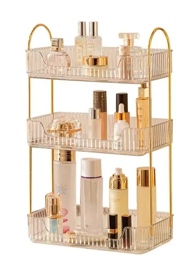 CounterTop Organizer( 3Tier)