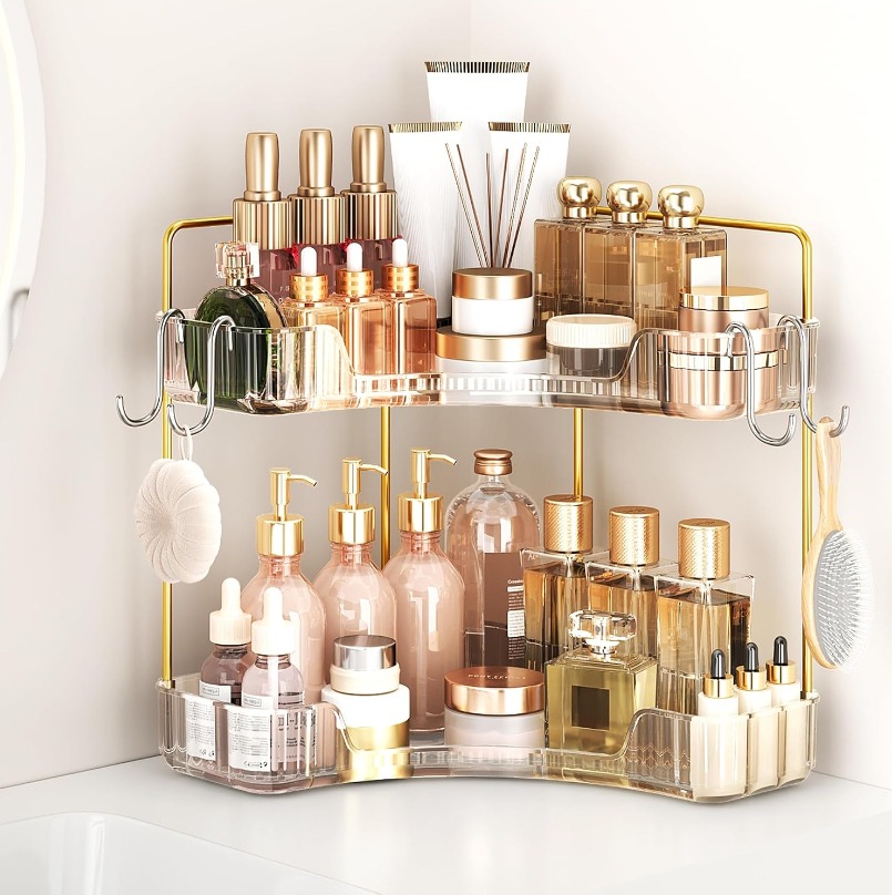 CounterTop Organizer( 2Tier)
