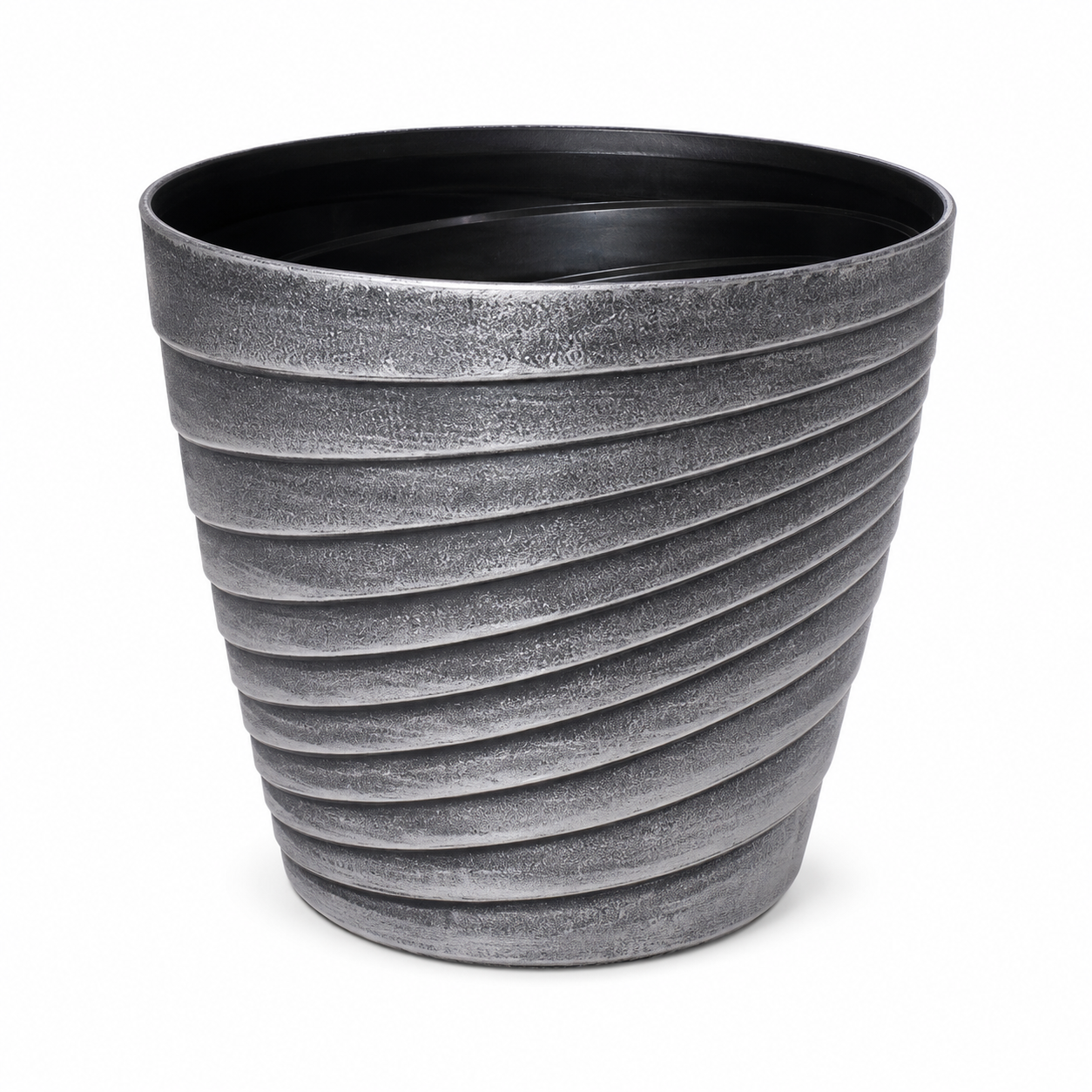 Plastic Planter