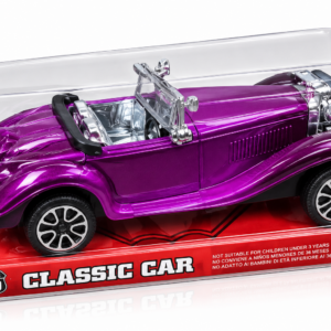 Classic Car