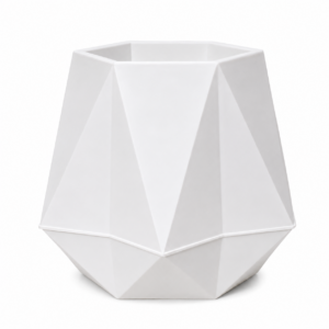 Plastic Planter