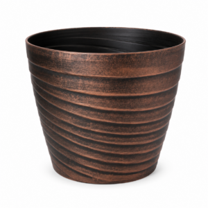 Plastic Planter