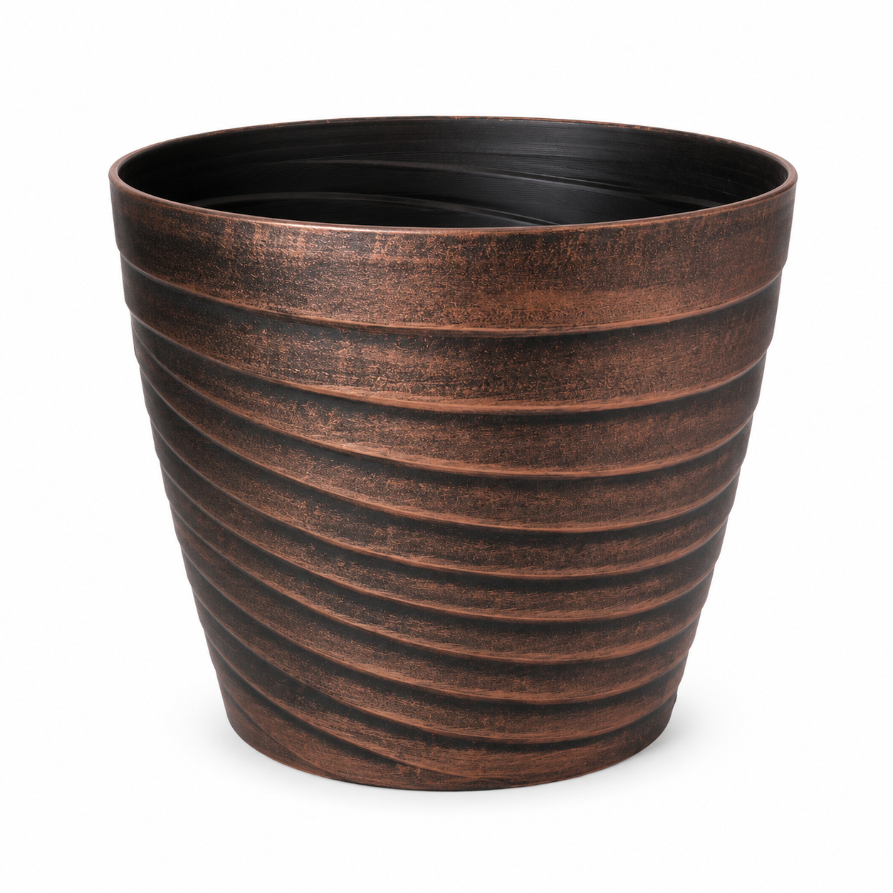 Plastic Planter