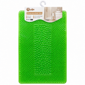 Protection Bath Mat