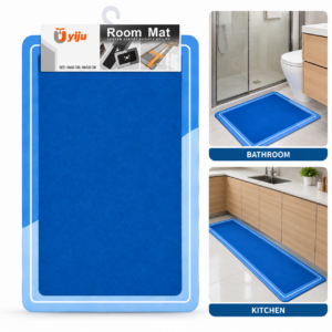Floor Mat (40by60)