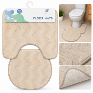 Floor Mats