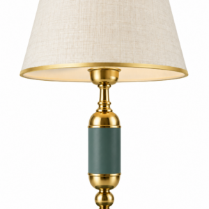 Lampshade( Grey)
