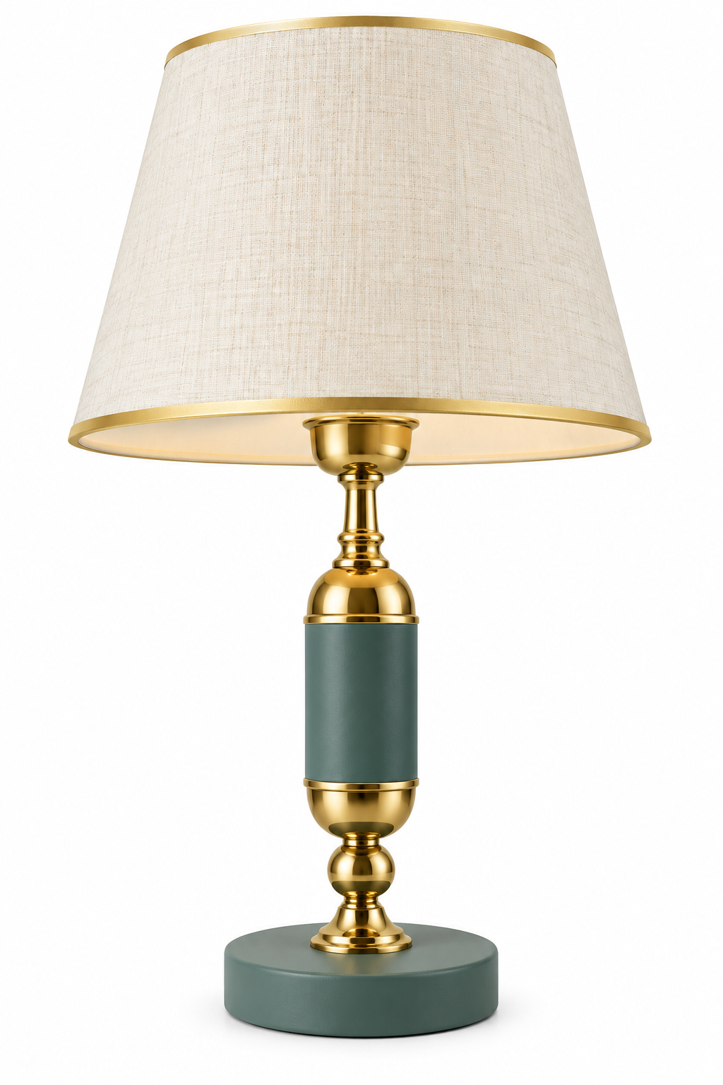 Lampshade( Grey)