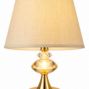 Lampshade( crystal)