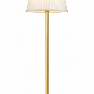 Floor Lampshade( 155cm Height)