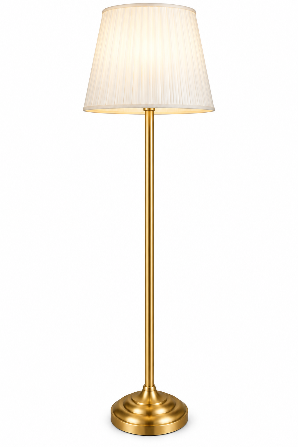 Floor Lampshade( 155cm Height)