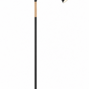 Adjustable Floor Lampshade( 167cm Height)