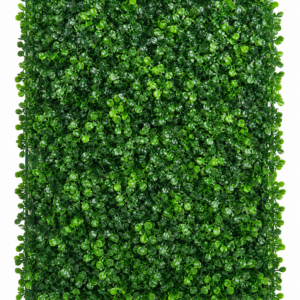 Artificial Lawn( 60cm by 40cm)