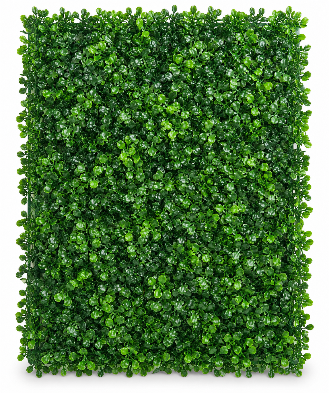Artificial Lawn( 60cm by 40cm)
