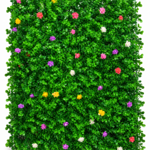 Artificial Lawn( 60cm by 40cm)